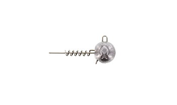 Westin Screw In jiggskalle