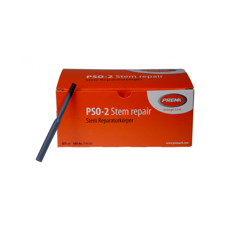 PREMA STEM PSO-2  6MM 
