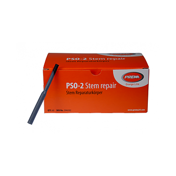 PREMA STEM PSO-2  6MM 