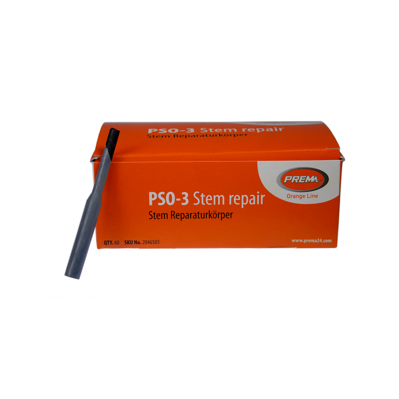 PREMA STEM PSO-3  8MM 