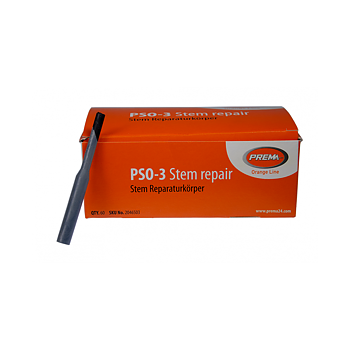 PREMA STEM PSO-3  8MM 