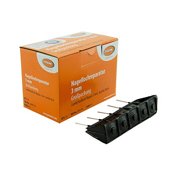 PREMA MINICOMBI 3MM 50/FP