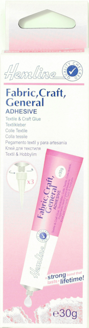 Textillim 30g