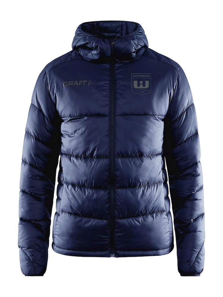 Craft Core Explore Isolate Jacket W (WIC)