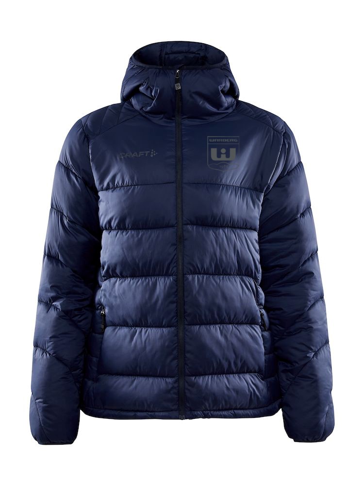 Craft Core Explore Isolate Jacket M (WIC)