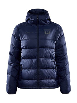 Craft Core Explore Isolate Jacket M (WIC)