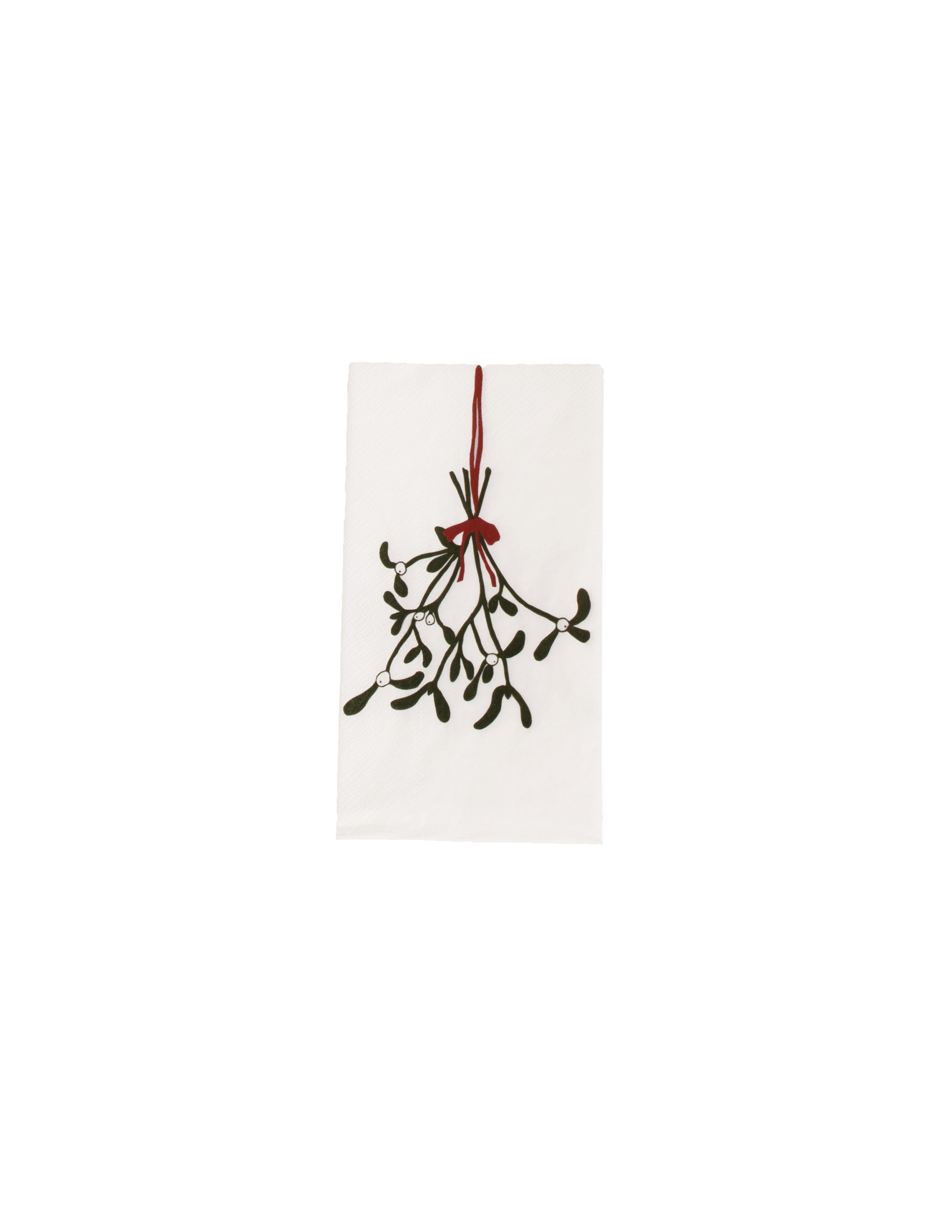 Mistel servett 16-pack - 4
