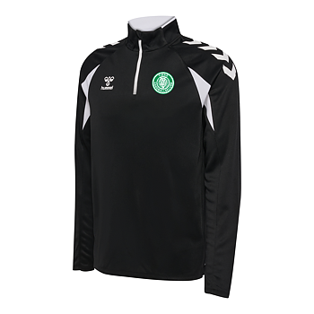 Hummel Hmlcore 2.0 Half Zip Unisex (TIBRO HK)