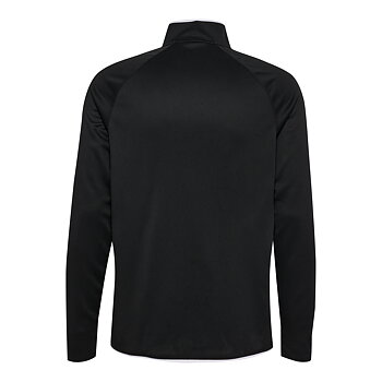 Hummel Hmlcore 2.0 Half Zip Unisex (TIBRO HK)