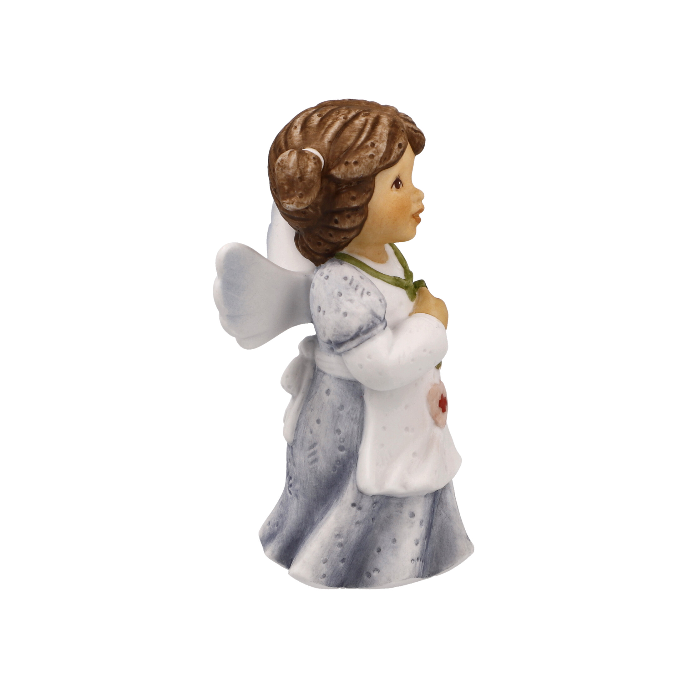 Goebel Skyddsängel - Best Health  - 4