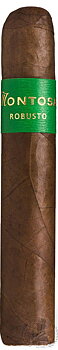 Montosa Robusto Maduro
