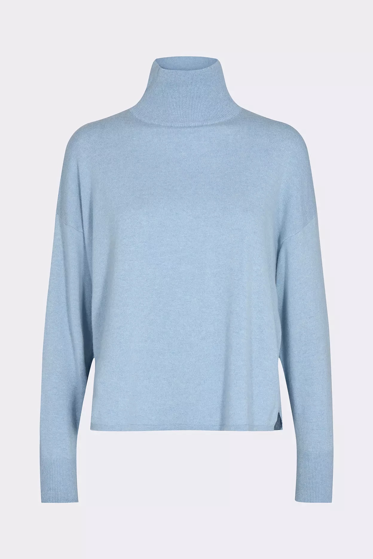 Leveté Room - Zophia 2  Pullover Blue - 6