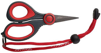 Berkley Fishing Line Scissors