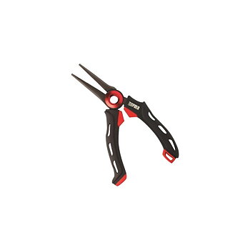 RAPALA RCD4" MAG SPRING PLIERS