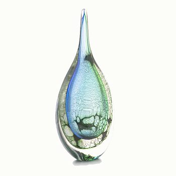 Netlollypop turquoise small