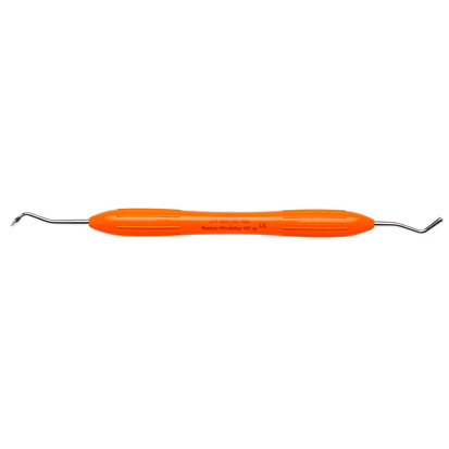 LM®  Packare-Modellerare 10M