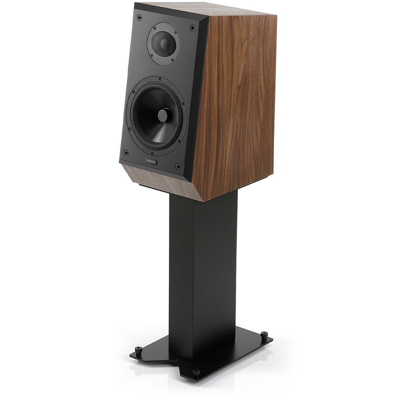 Epos Loudspeakers - ES14N