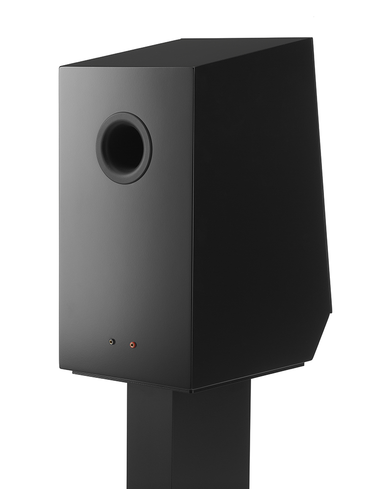 Epos Loudspeakers - ES14N - 6