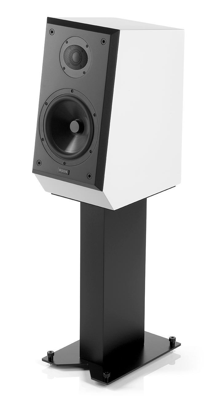 Epos Loudspeakers - ES14N - 3