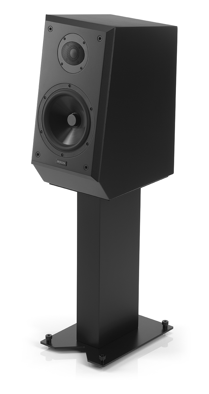 Epos Loudspeakers - ES14N - 4