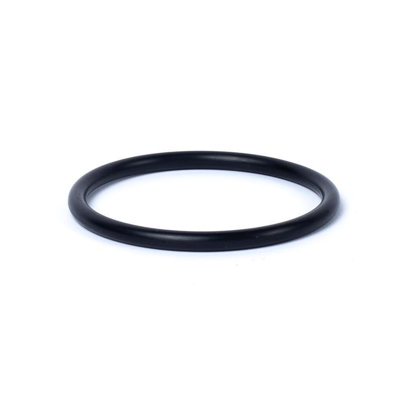 O-ring i gummi för sångskålar (5 st)