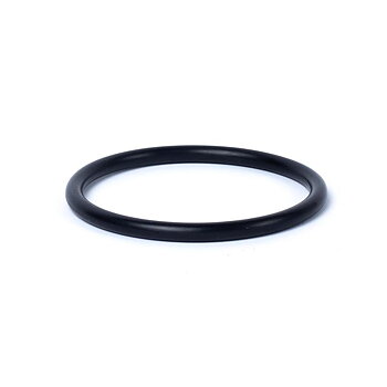 O-ring i gummi för sångskålar (5 st)