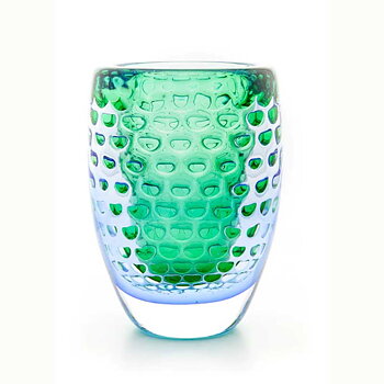 Net ariel (Green) 