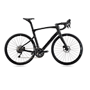 PINARELLO  X3  105 Di2 12sp