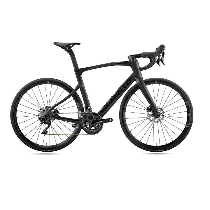 PINARELLO  X3  105 Di2 12sp