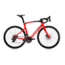 PINARELLO  X3  105 Di2 12sp