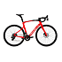 PINARELLO  X3  105 Di2 12sp