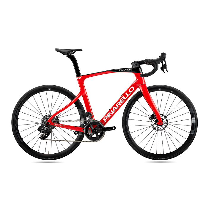 PINARELLO  X3  105 Di2 12sp