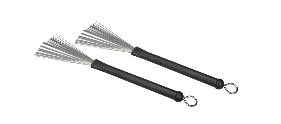 Hayman brushes BRH-5-MT 