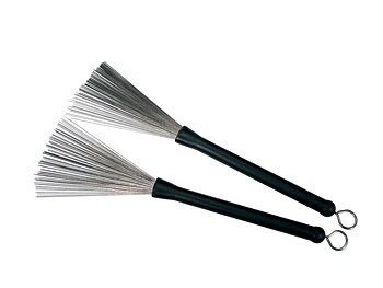 Hayman brushes PA-52