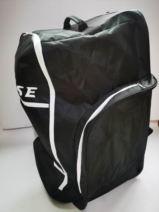 Release Wheel Backpack 18"  s23 - 6