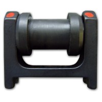 Finsterwalder ADAPTER SLEEVES for QUICK-OUT carabiner 2025