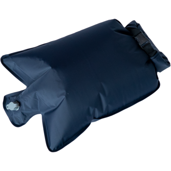 SupAir PUMP BAG FOR INFLATABLE BUMP STK2