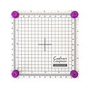 Crafters Companion - Stamping Platform 4x4