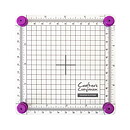 Crafters Companion - Stamping Platform 4x4