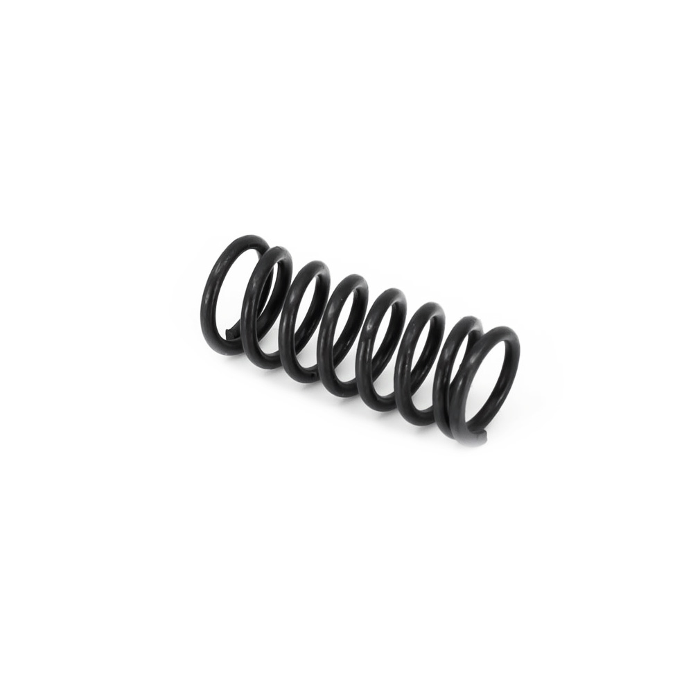 REXIMEX HAMMERSPRING MAX VELOCITY RP/RPA