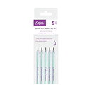Crafters Companion Ballpoint Glue Pen Set