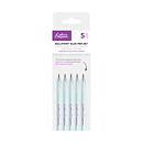 Crafters Companion Ballpoint Glue Pen Set