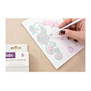Crafters Companion Ballpoint Glue Pen Set