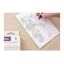 Crafters Companion Ballpoint Glue Pen Set