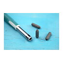 Cousin Metal Stamping Tool Set