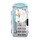 Cousin Metal Stamping Tool Set