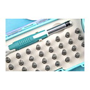 Cousin Metal Stamping Tool Set