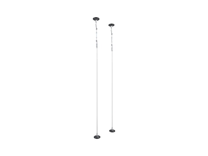 M Pro Series - Wire Kit 3000mm