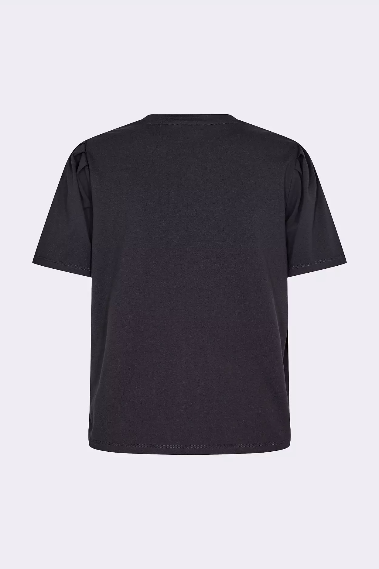 Leveté Room - Isol 1 T-Shirt Dark Navy - 2