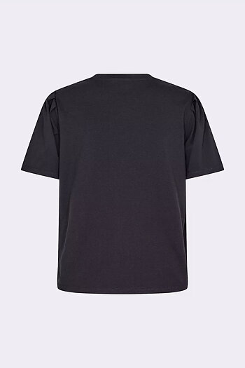 Leveté Room - Isol 1 T-Shirt Dark Navy